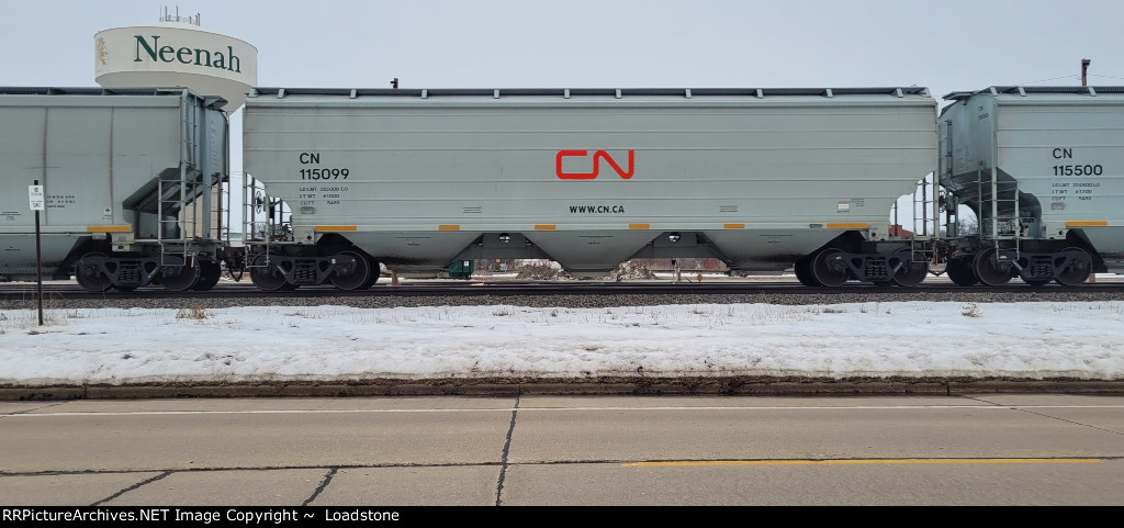 CN 115099